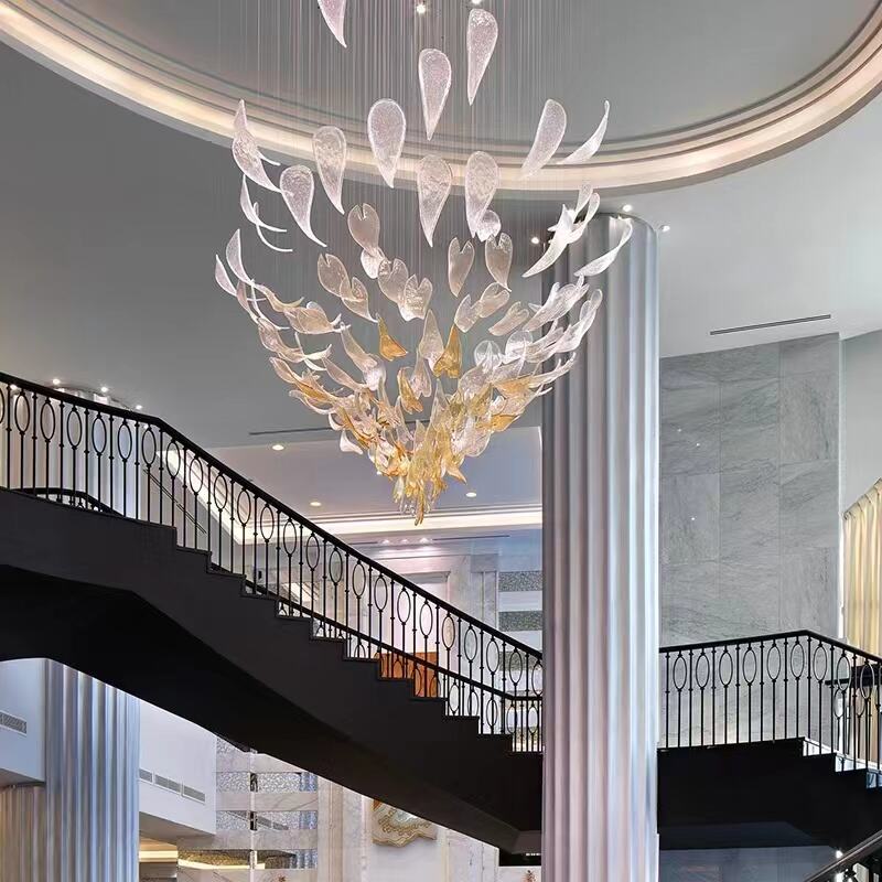 Tailored Design Solutions for Every Space