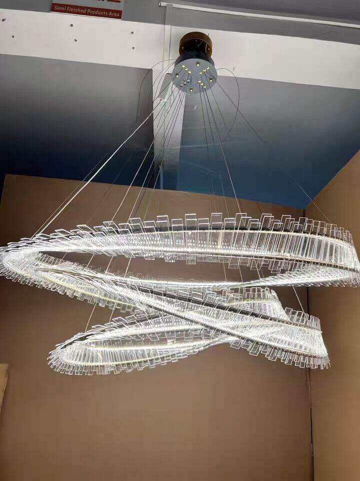 Eco-Friendly Manufacturing