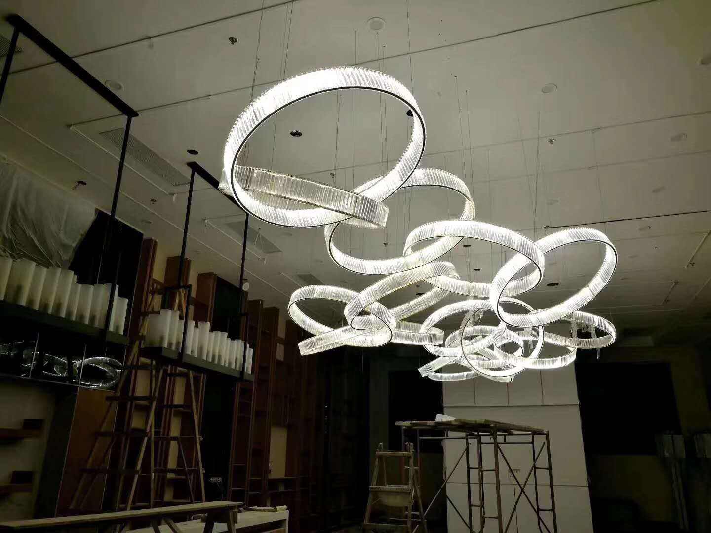 Energy Efficiency at Its Best