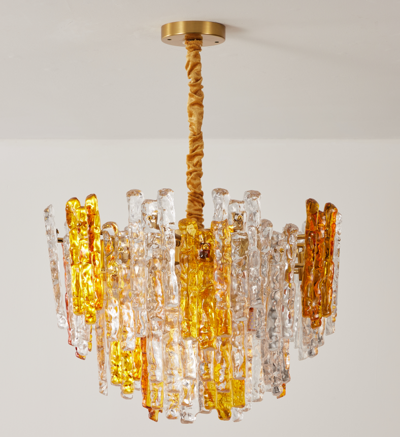 Unmatched Custom Lighting Solutions for Every Space