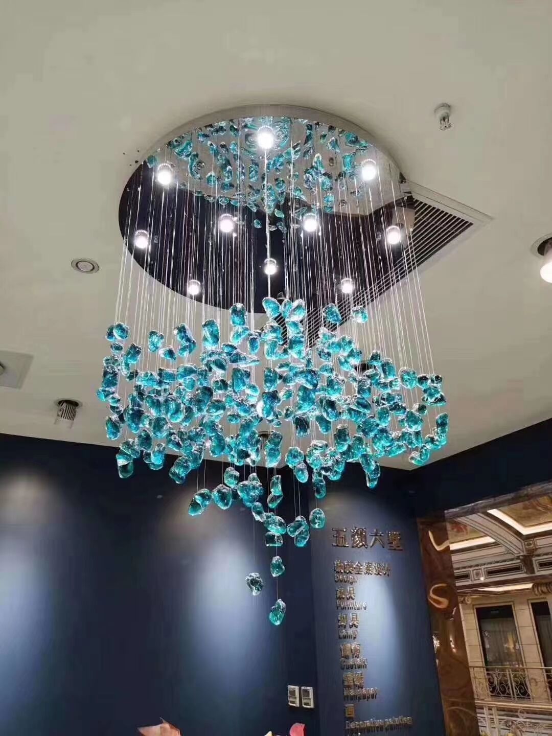 Eco-Friendly Materials