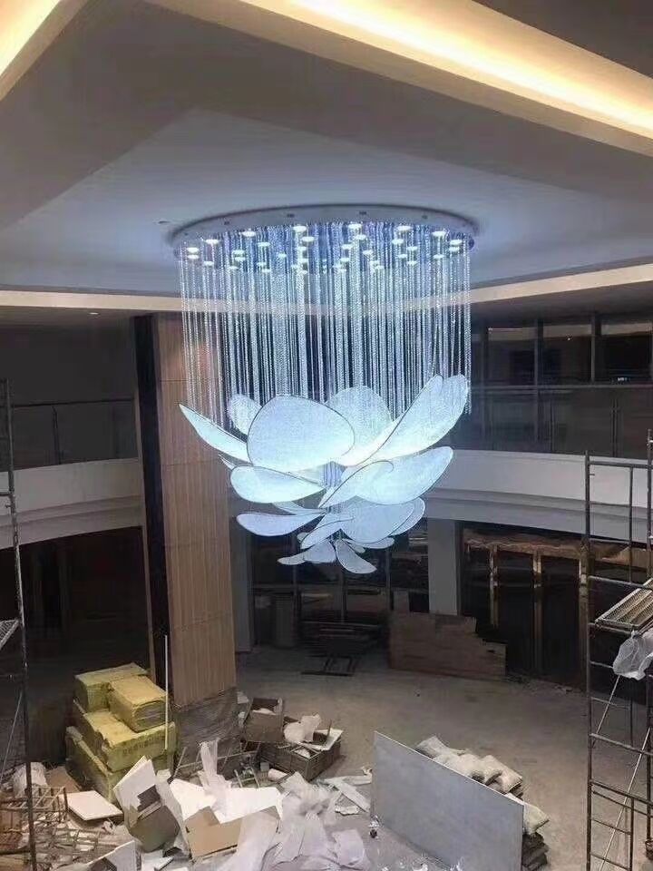 Discover the Benefits of Our Modern Chandeliers for Sale
