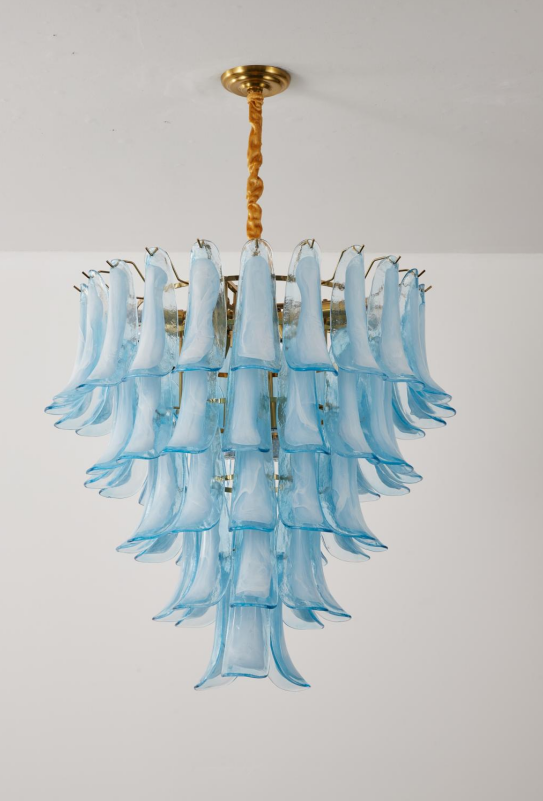 Illuminate Your Space with Elegance and Style