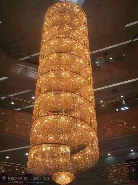 Tailored Designs to Fit Any Space