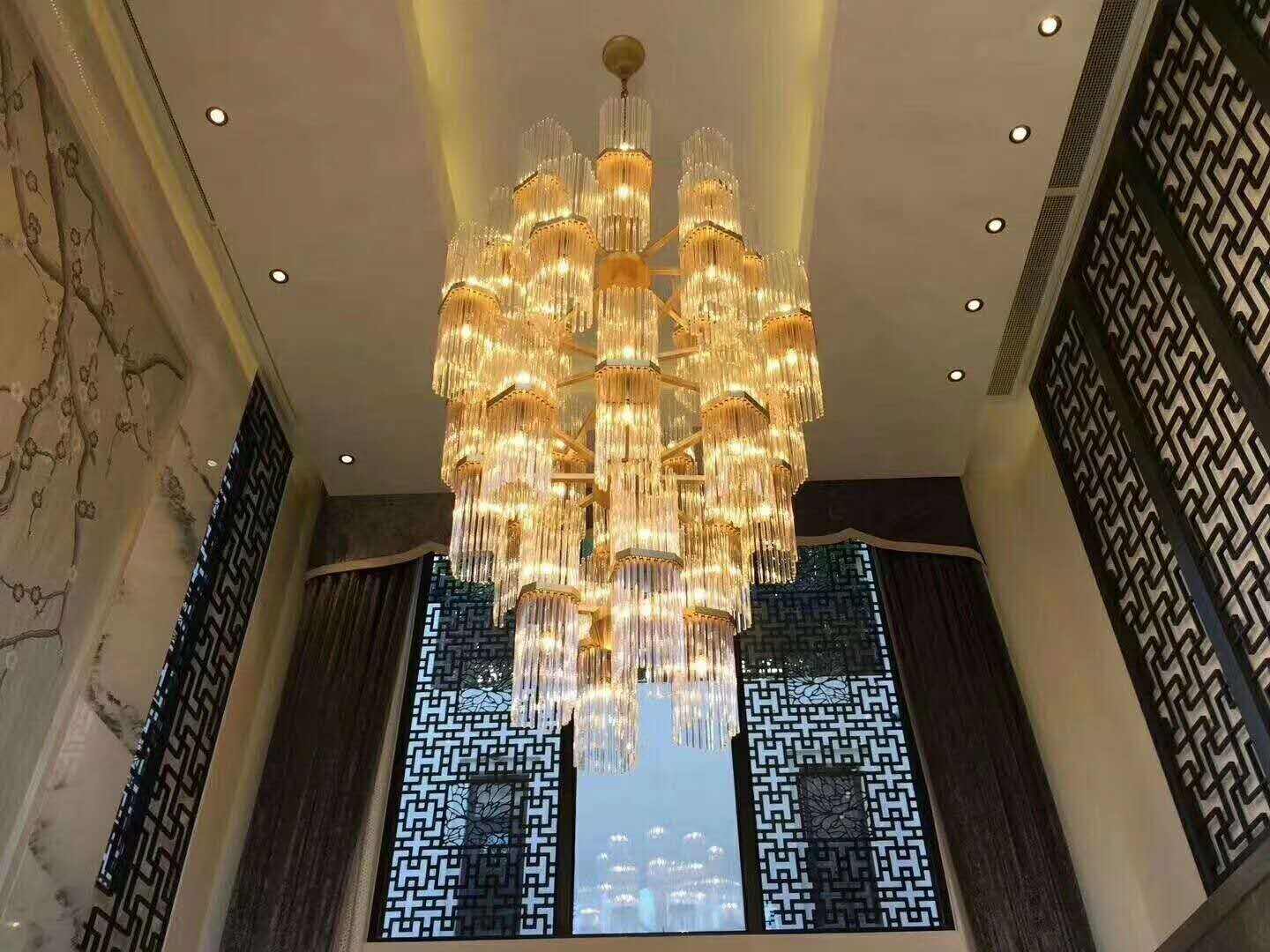 Eco-Friendly Materials for Sustainable Lighting