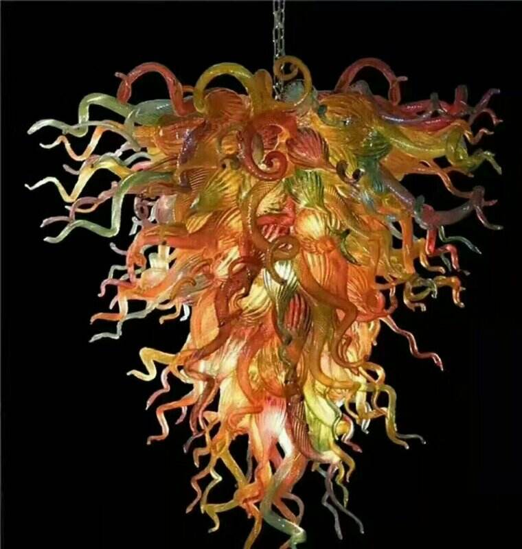 Unmatched Elegance and Functionality in Luxury Hanging Lights