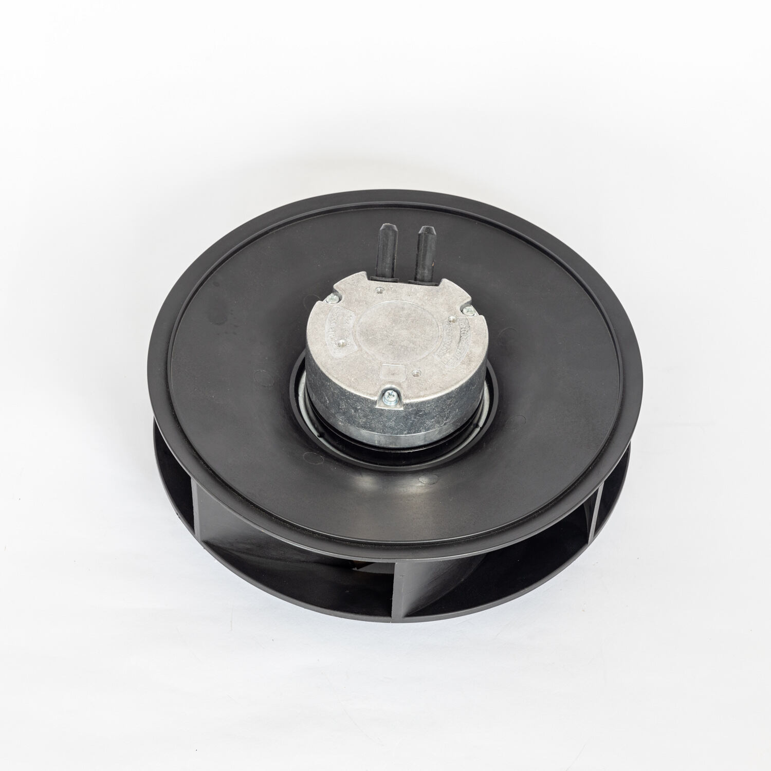 Efficienza senza pari con il nostro ventilatore centrifugo per aria