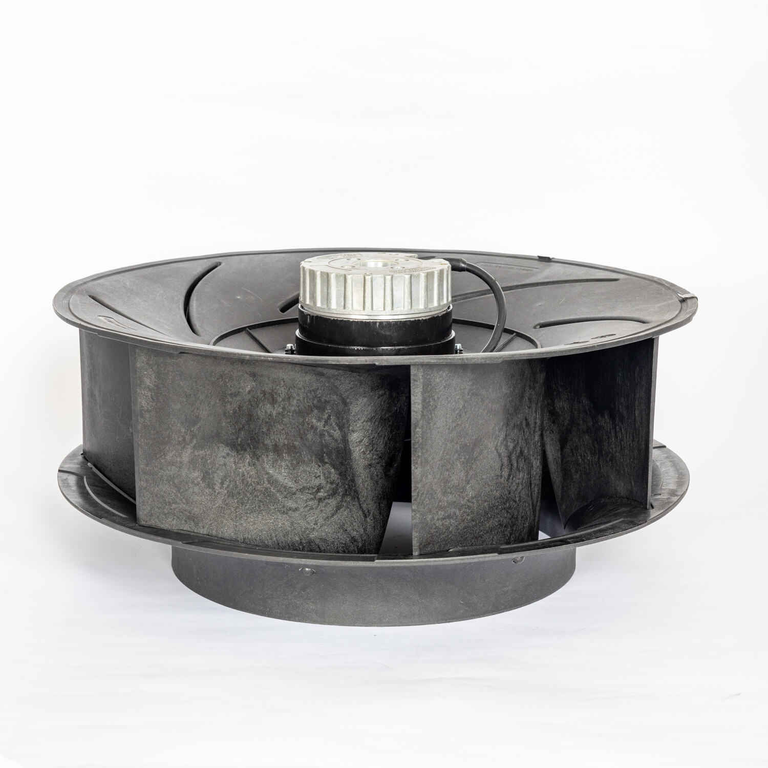 Proven Track Record in Diverse Applications