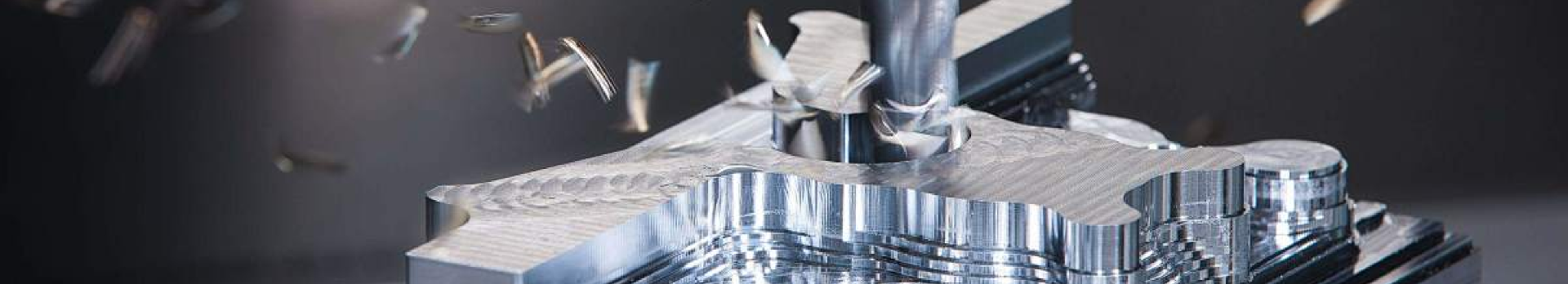 automotive cooling-0