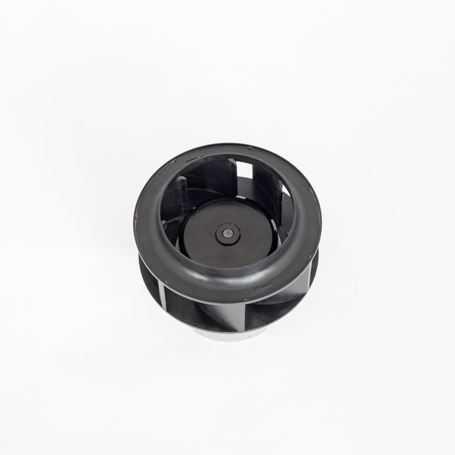 Uovertruffen Ytelse og Effektivitet