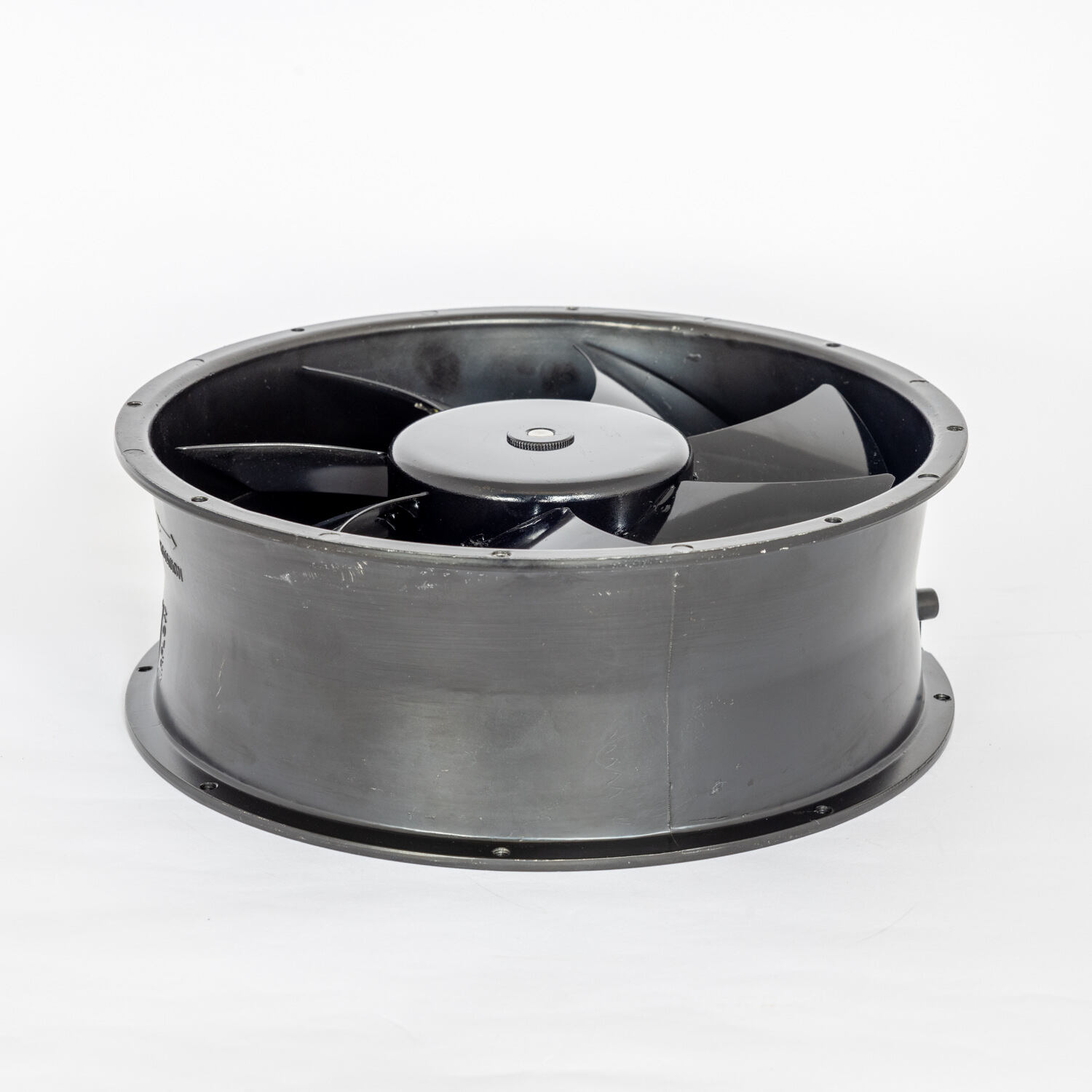 Tilpassede løsninger