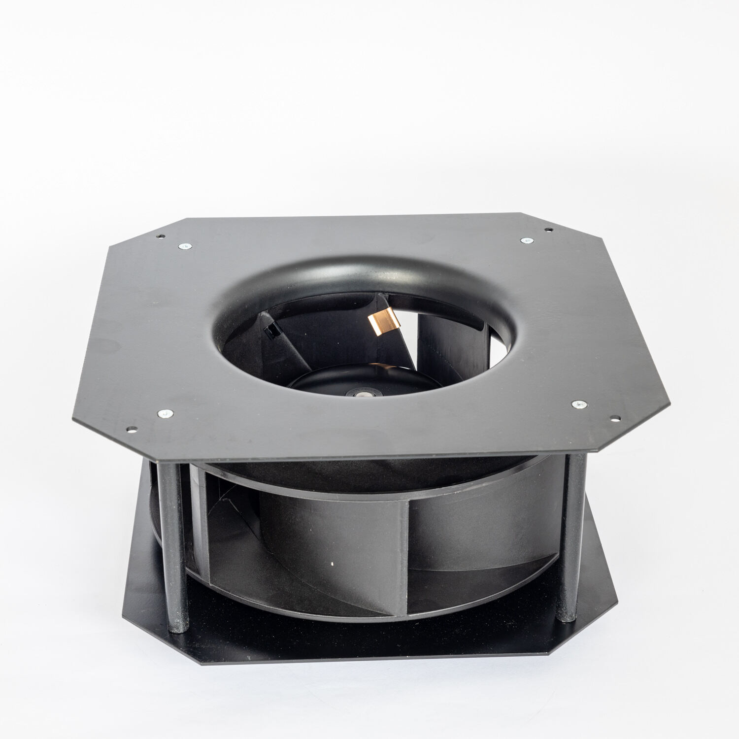 Energy Efficiency and Cost Savings