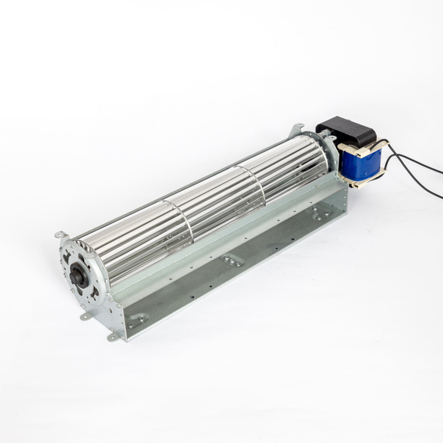 Continuous Innovation and Quality Assurance