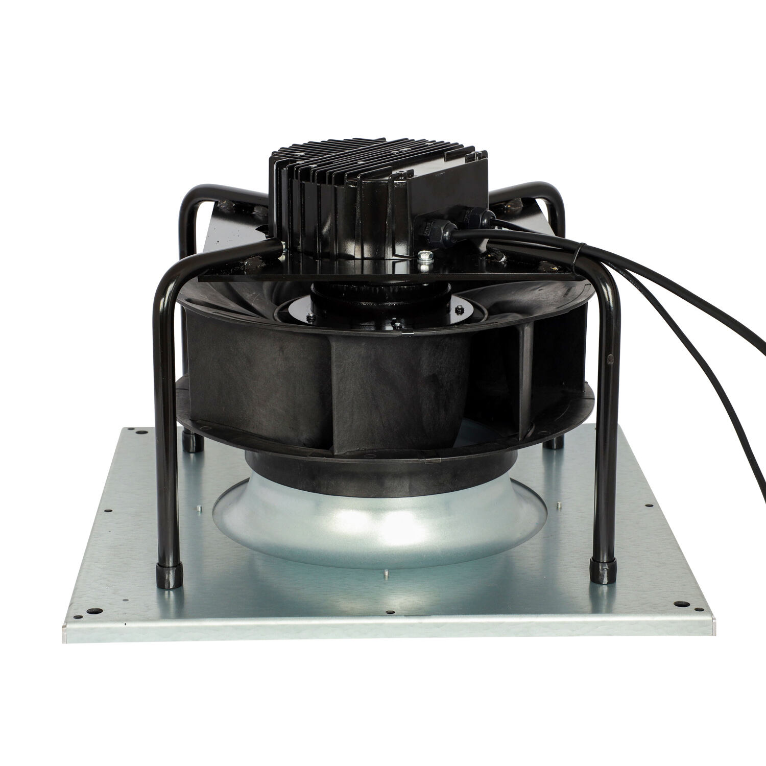  Long-Term Support and Reliability