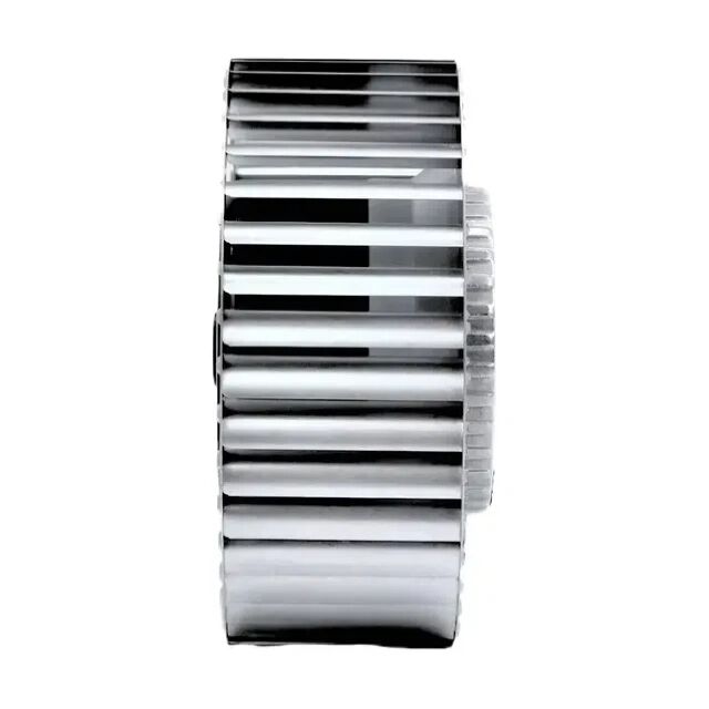 Innovative Applications And Technical Analysis of Portable Fans in Multiple Scenarios