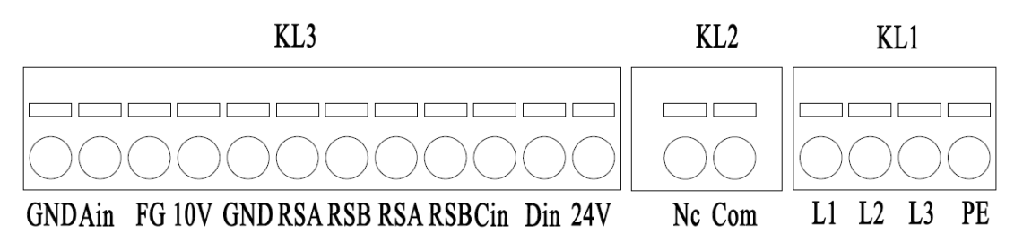 Product Drawing