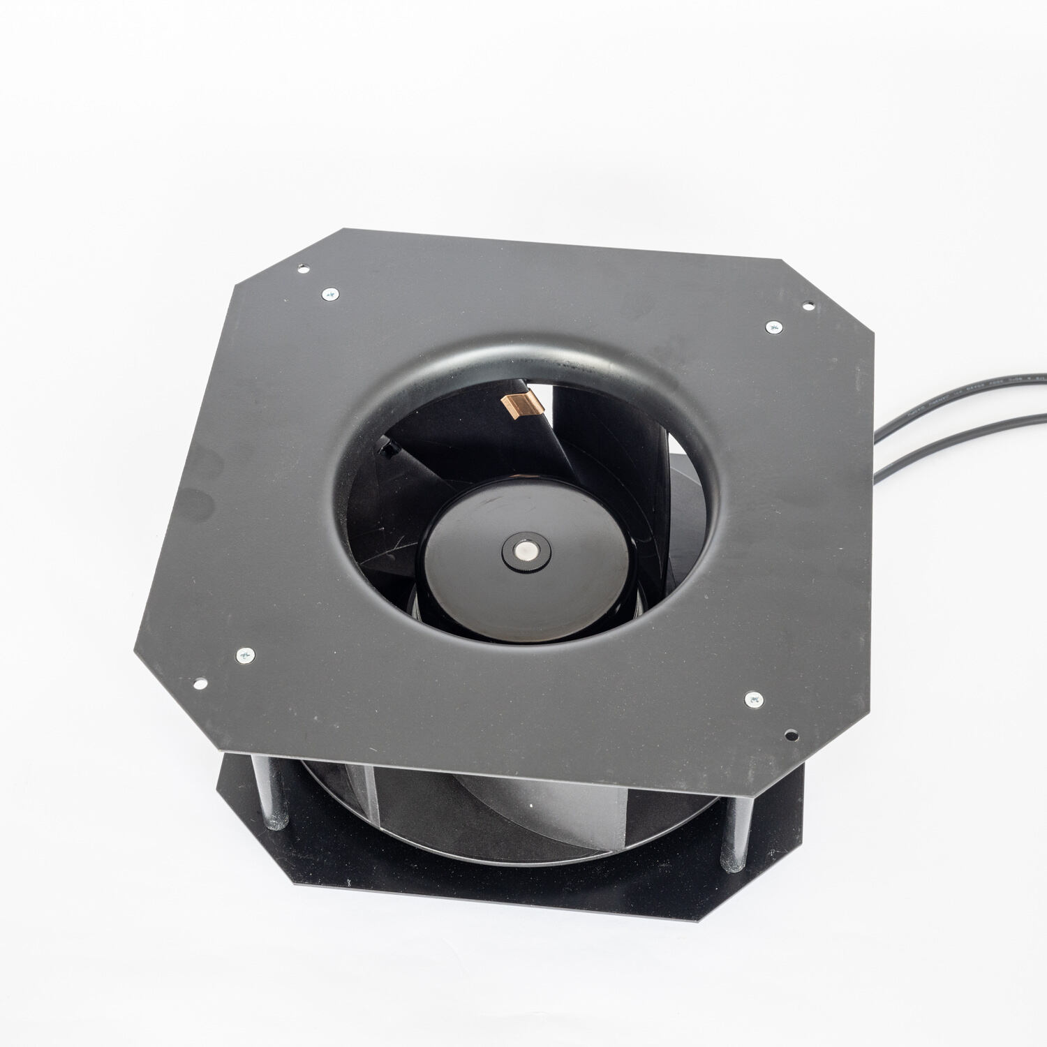 Tailored Solutions for Diverse Needs