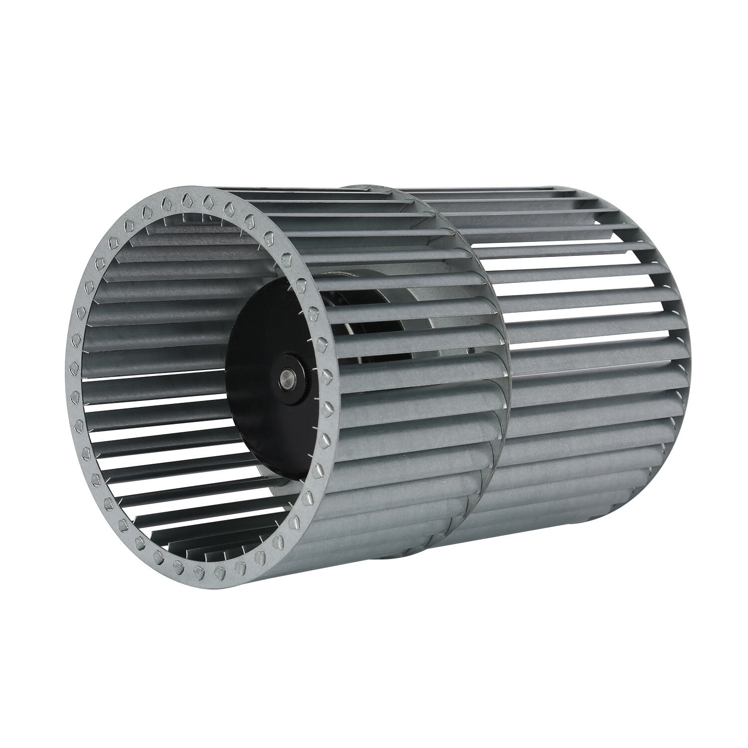 Eficiencia y Rendimiento Líderes en la Industria