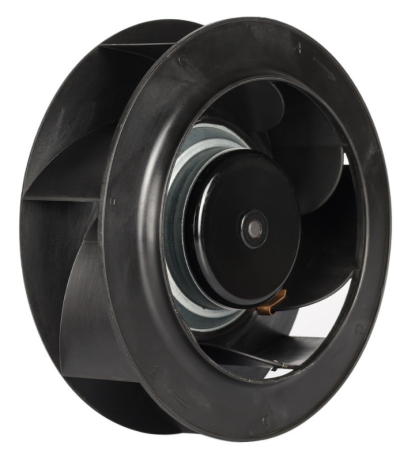 FB3G190-24PL-90