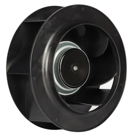 FB3G225-2APL-90