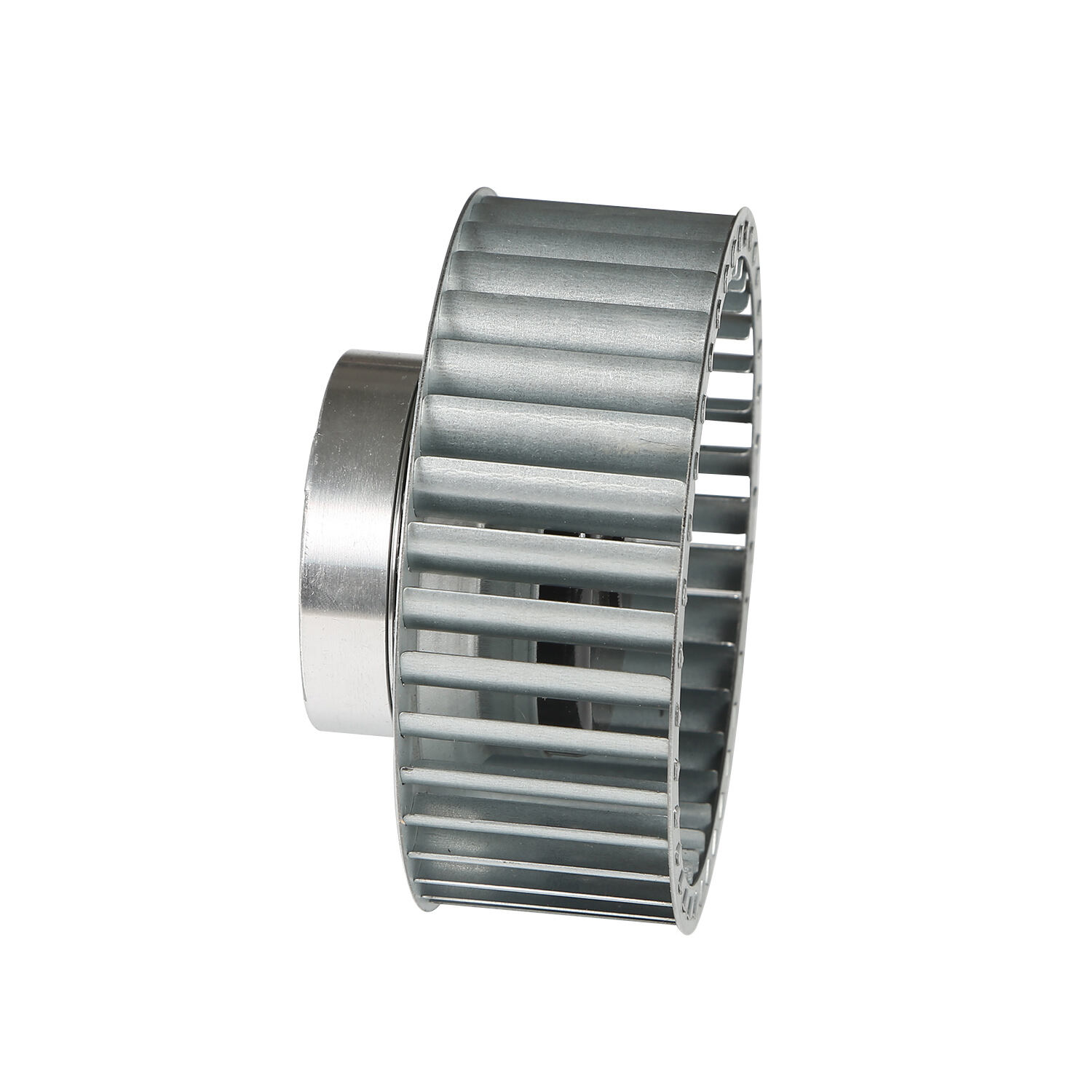 Fiabilidad Demostrada y Garantía de Calidad