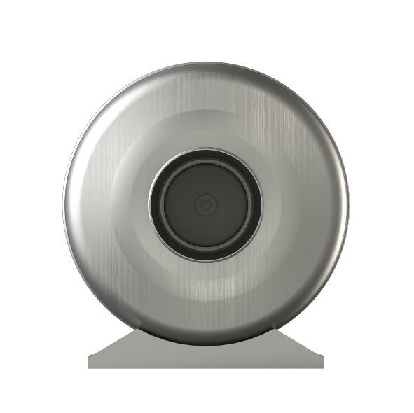 Tailored Solutions for Diverse Applications