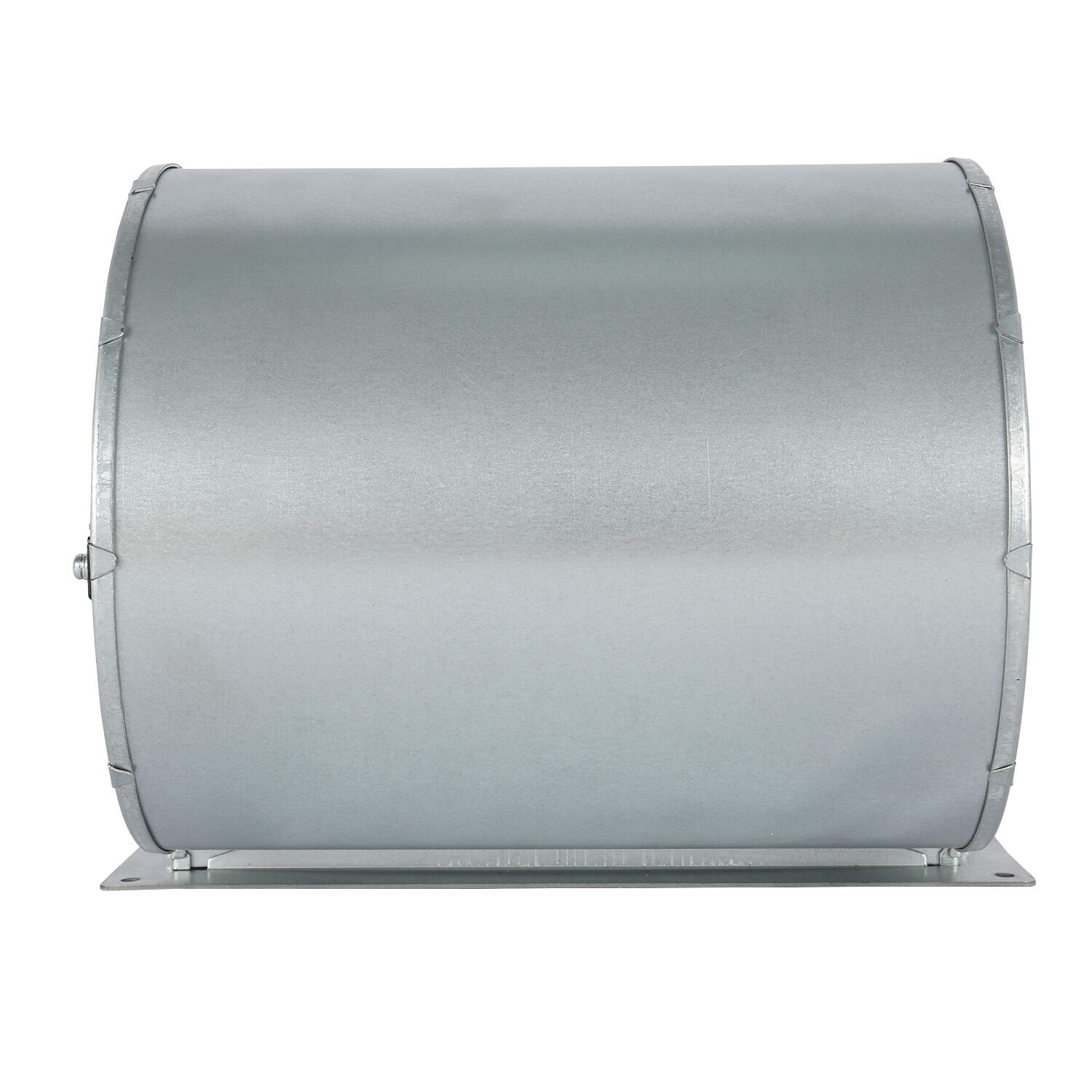 146mm EC 230V dual inlet blower