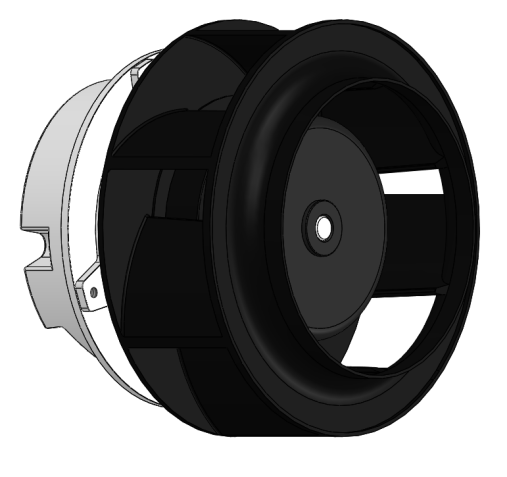 FB3G133-1APL-70