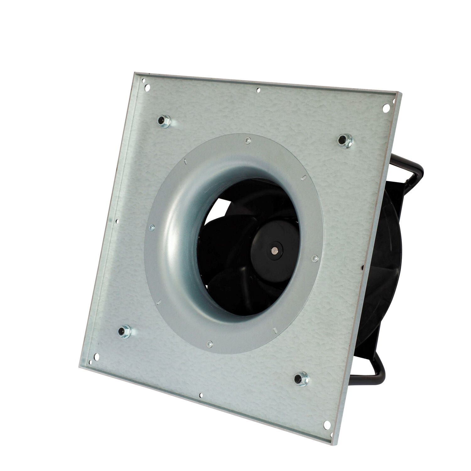  Innovative Motor Technology for Enhanced Efficiency