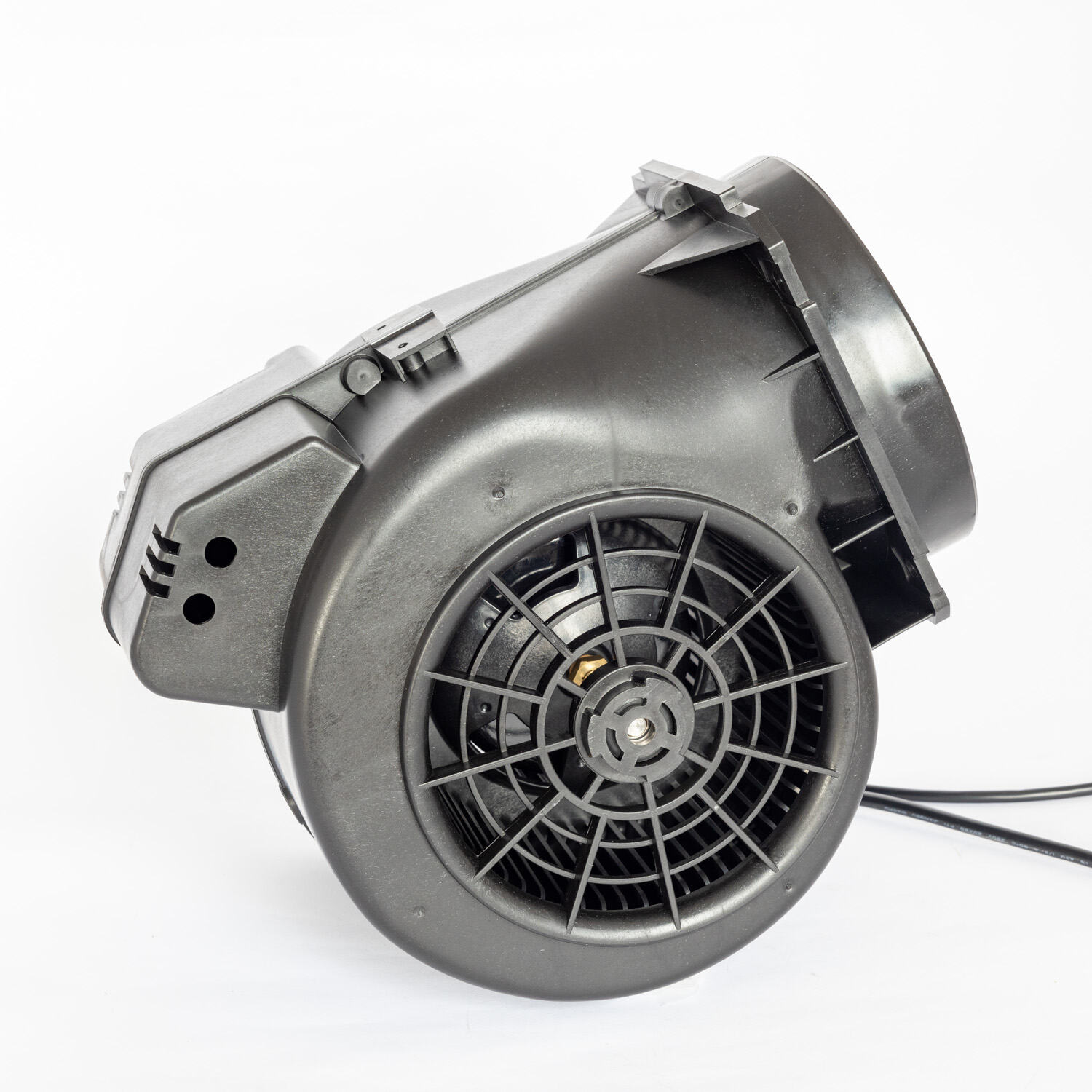 Design Innovativo per un Ottimo Rendimento