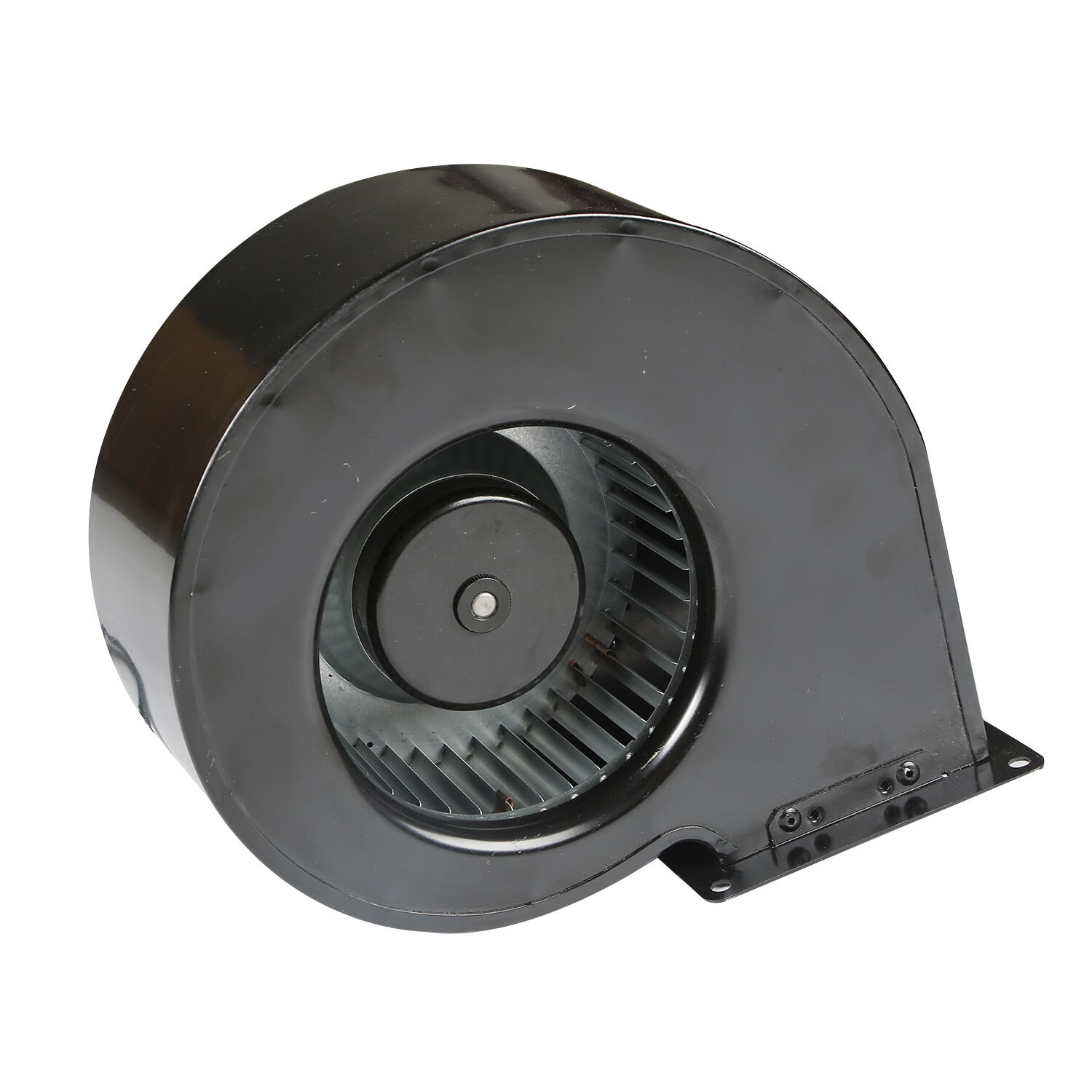 Massimizza l'efficienza con ventilatori centrifughi di estrazione