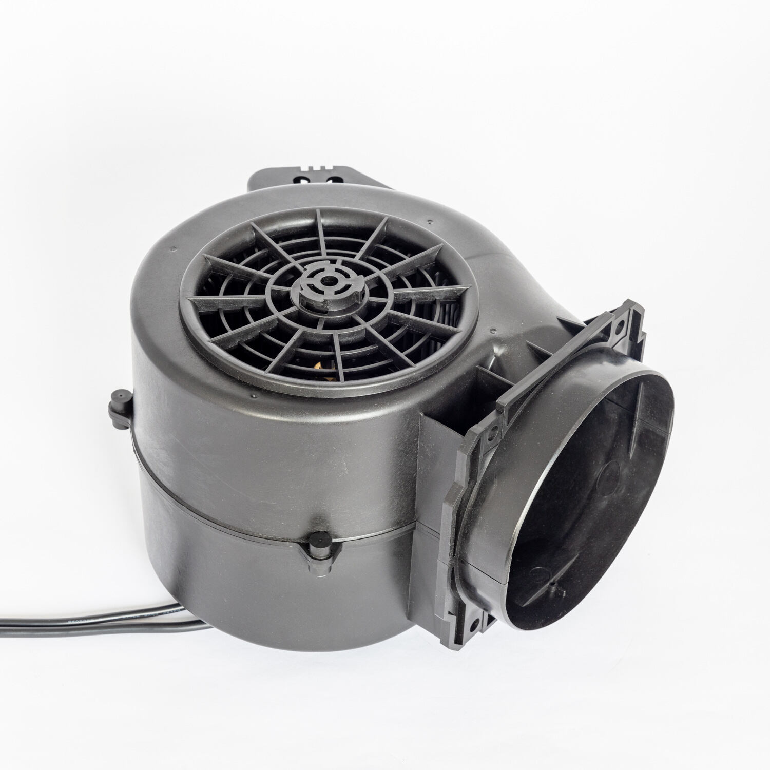 Tilpassede løsninger for forskjellige anvendelser