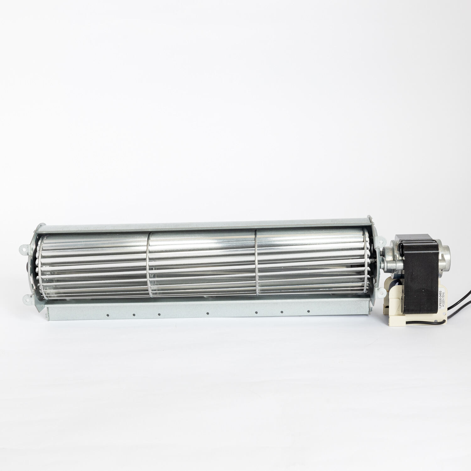 Comprehensive Support and Customization