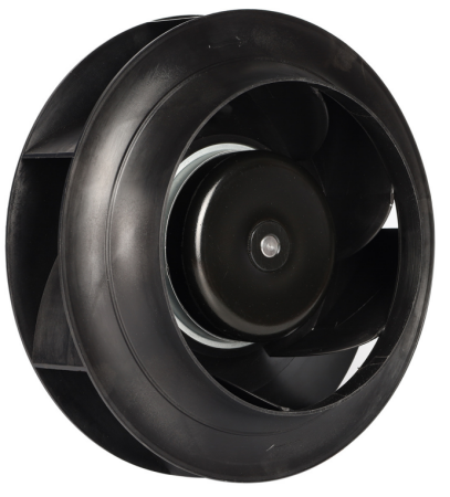 FB3G190-24PY-90S