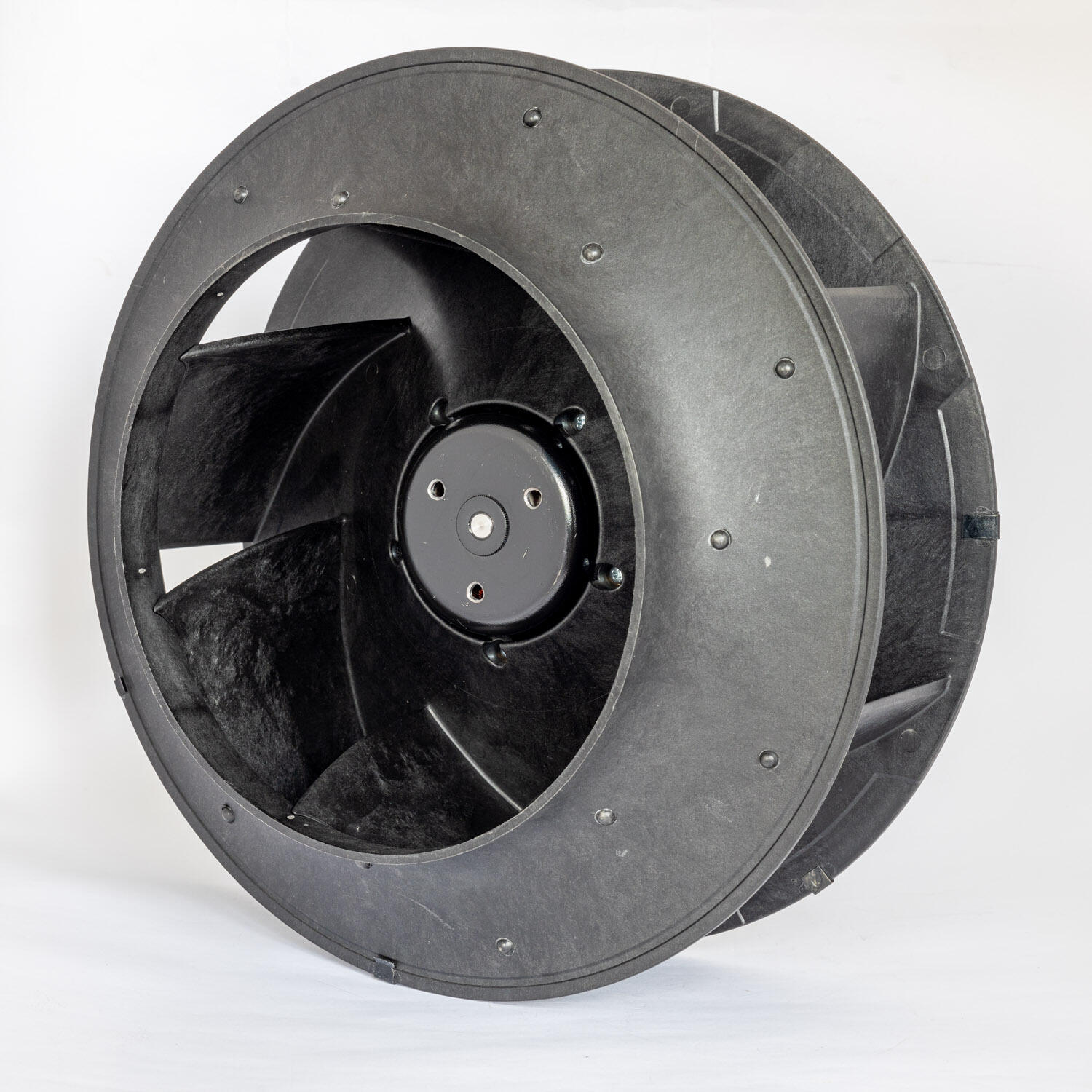 Tailored Solutions for Diverse Applications