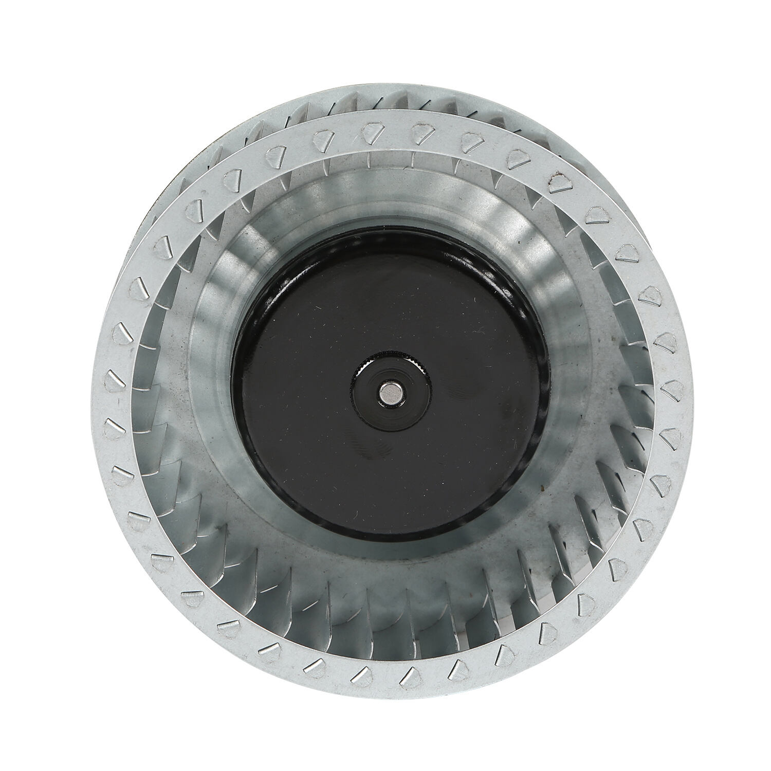 Soluciones a medida para diversas aplicaciones