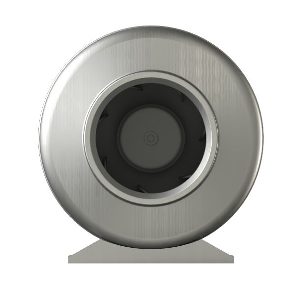 Comprehensive Support and Warranty