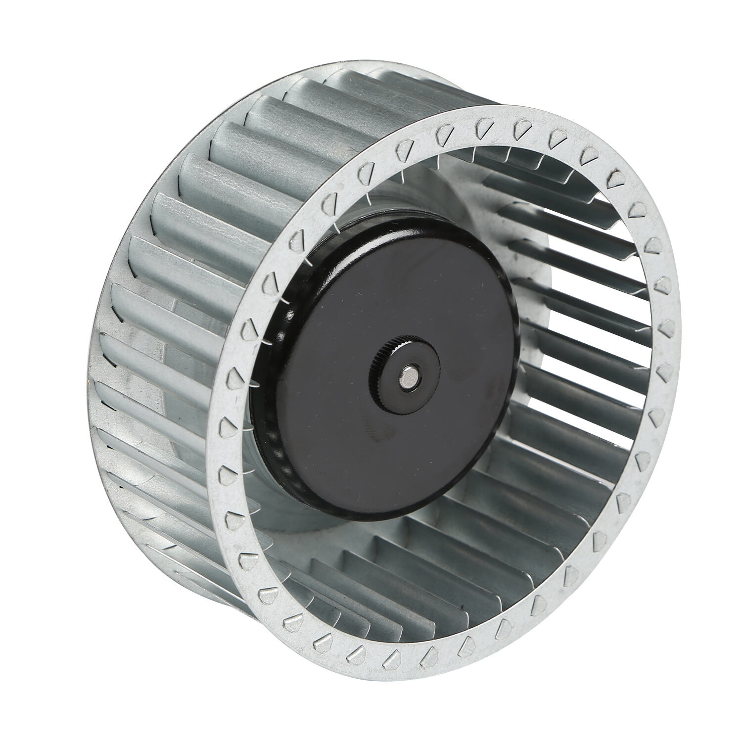 Soporte Integral y Garantía