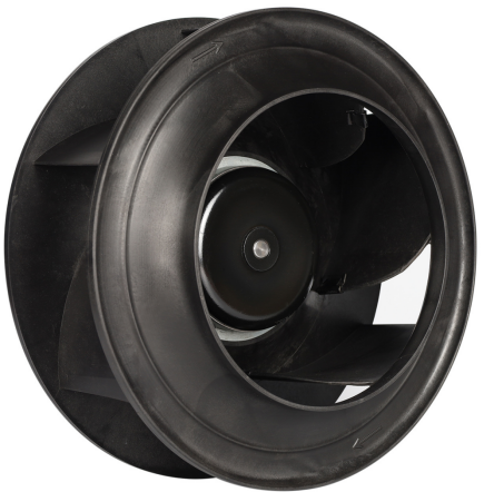 Nominal Data