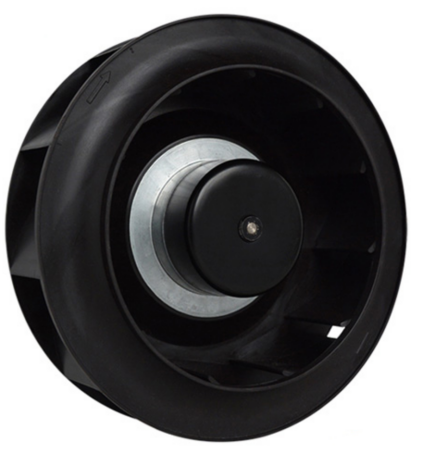 FB3G133-48PL-70