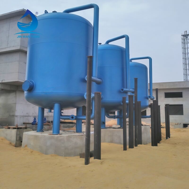 Cost-Effective Operation with Minimal Maintenance Requirements