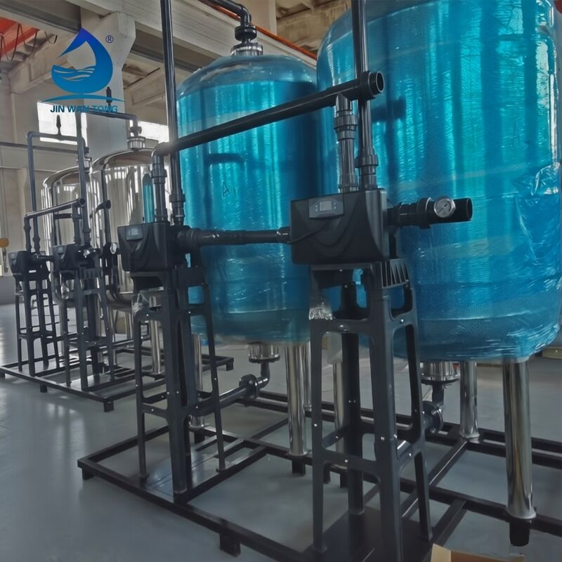 Mogu li filteri ugljika pomoći u ispunjavanju strogih standarda za ispuštanje otpada?