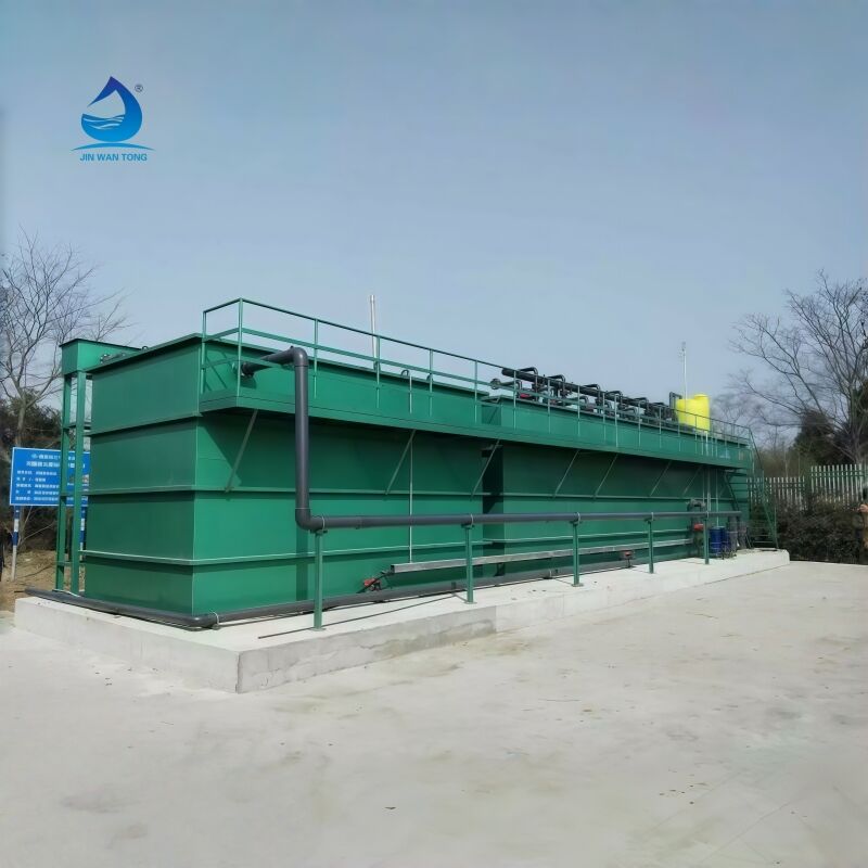 Cost-Effective Operation and Maintenance