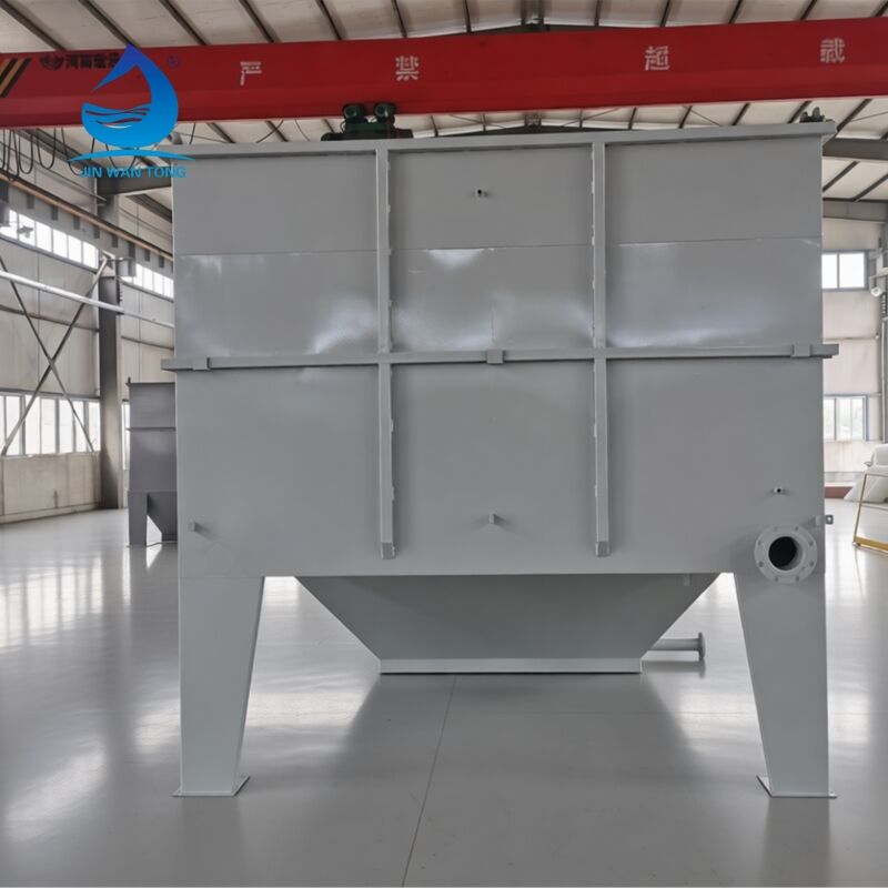 Revolutionary Space-Efficient Design Technology