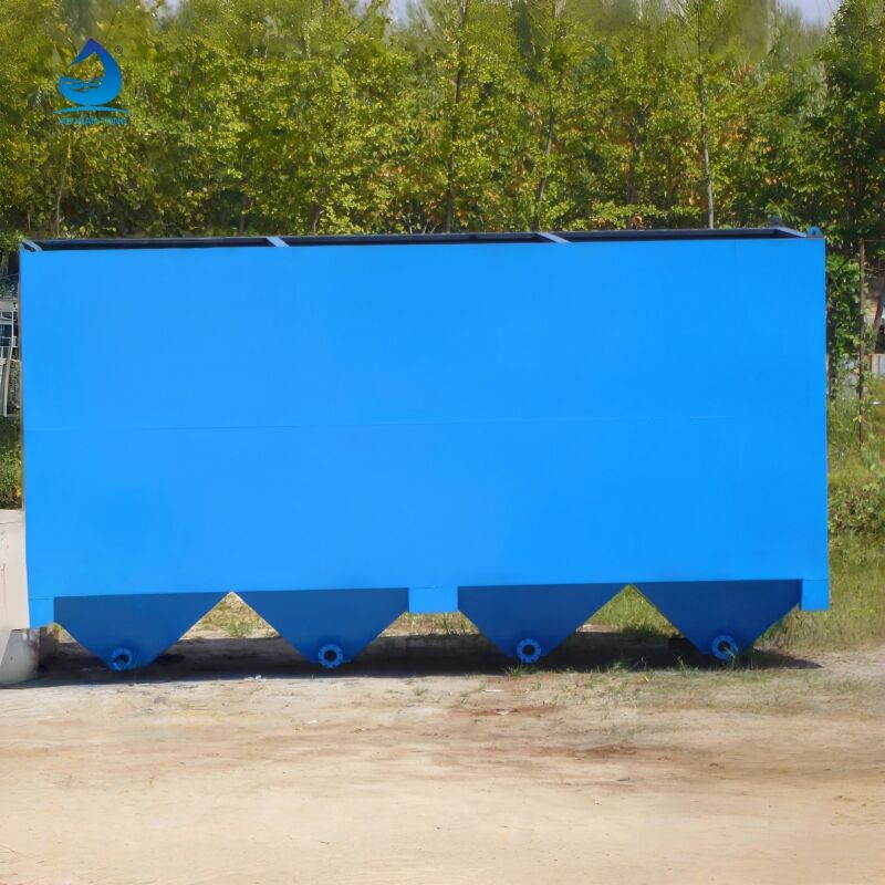 Automated Operation with Intelligent Control Systems