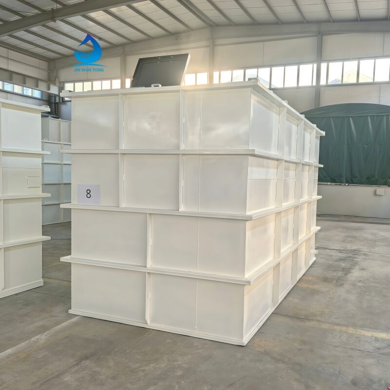 Wszechstronne Zastosowania i Skalowalne Rozwiązania Projektowe