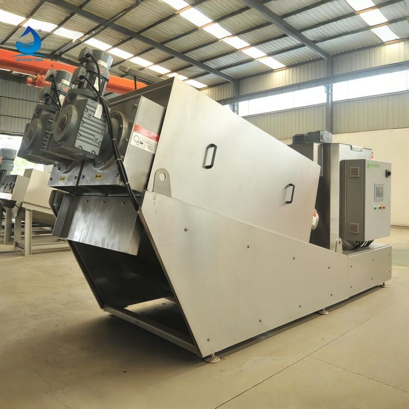 Cost-Effective Operation and Maintenance