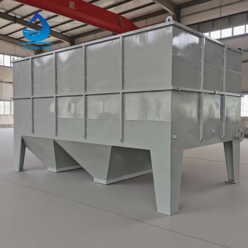 Modular Design Flexibility Optimizes Investment Returns