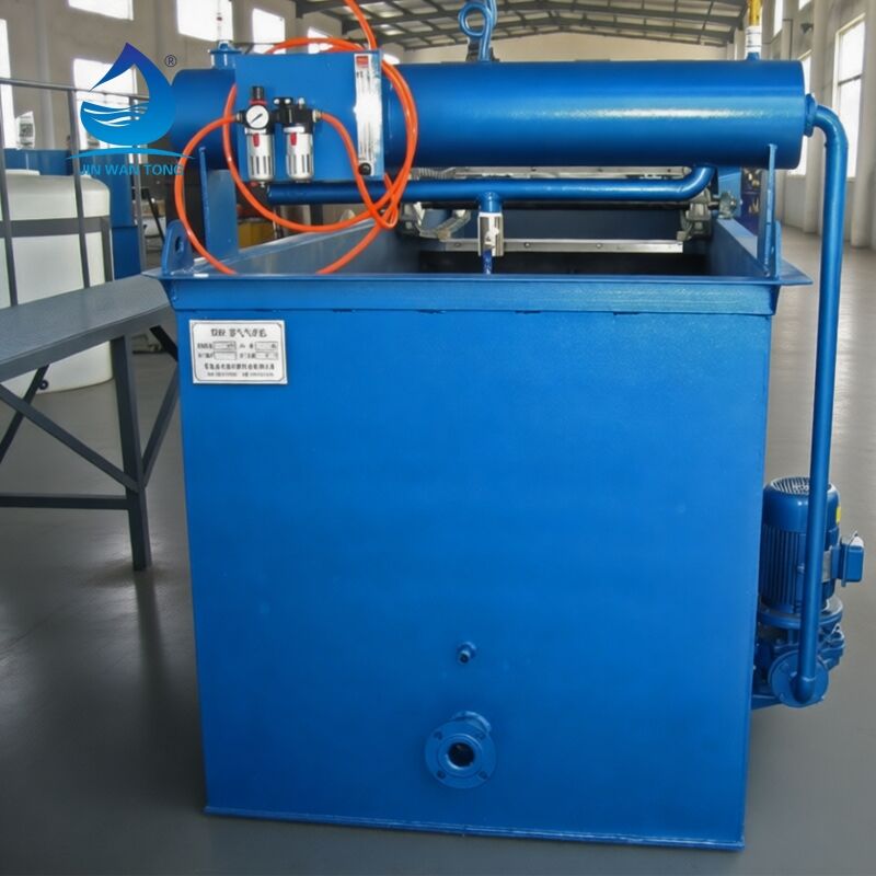 Sustainable and Cost-Effective Operation