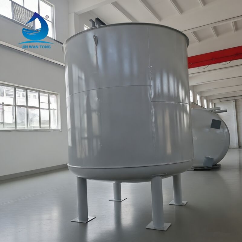 Operational Efficiency and Cost-Effective Design